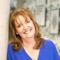 Gill Smith (Donnell) MBE