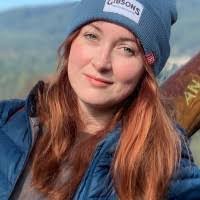 Daisy Bentley's Instagram, Twitter & Facebook