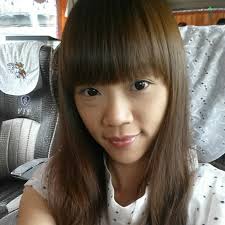 運動內衣黑m2（Dora wu）