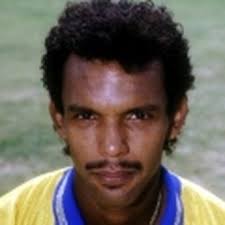 Profile Alexander Posada, : Info, news, matches and statistics