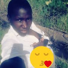 Record and instantly share video messages from your browser. Mr Xikheto Ft Mr El G Titulo Nitakuhini Va Papai By Otall Helio Moyane