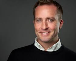 After High Performance 2018, Newark Startup Bixby Transitions to its Next  Stage of Growth