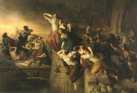Https Www Xn Dreissigjhriger Krieg E2b De Magdeburg Html