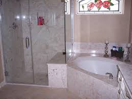 Like other tub surrounds, cultured marble surrounds are usually installed over an existing wall along your bathtub. How To Clean Cultured Marble R D Marble Houston Tx