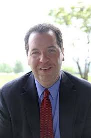 Gun violence prevention advocate eyes 6th District seat