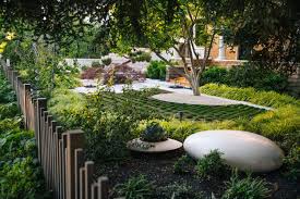 Capital landscape is committed to your satisfaction. Garden Design Architecture Cost Of Sod