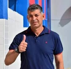Futebol Interior - News update