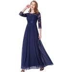 A partire da euro 186,00. Abiti Di Chiffon Da Cerimonia Tendenze 2021 Online Su Shopalike