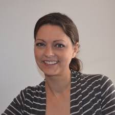 lori grover (@lorigrover)