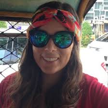 Certificado de vacinação covid portugal, jack grealish, grealish, tour de france, rita guerra, antónio pedro cerdeira, fernanda. Ana Rita Guerra Arecg Perfil Pinterest