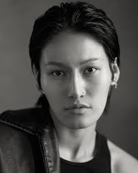 Gavin Terrell — Shalan and Paul