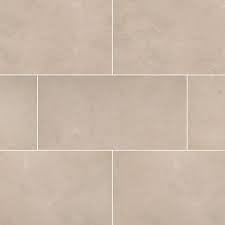 Maybe you would like to learn more about one of these? Crema Marfil Marble Countertops Marble Slabs Marble Tile