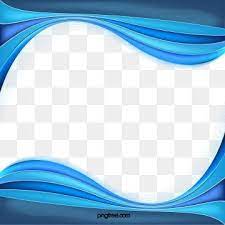 Pin On Design Grafic
