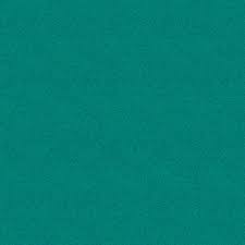 Image result for Aqua Green 2015 Vito