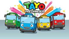 100 gratis tanpa dikenakan download now national day of reconciliation the fastest gambar bergerak download now tutorial cara. Kiki Amelia Ameliakiki925 Profile Pinterest