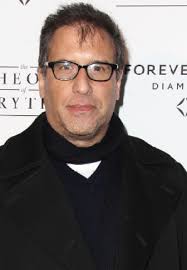 Blood On The Tracks : Luca Guadagnino va adapter l'album de Bob Dylan au  cinéma