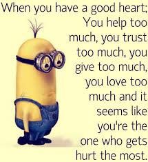 Minions are fond of friendship and they love doing stupid things with their besties, so we have some cool minions friendship quotes, you will love them and you may also laugh on them ! Party Time Minions Quotes 25 Even Funnier Funny Minion Quotes To Love And Share Dogtrainingobedienceschool Com