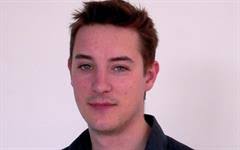 Onlinefire snaps up Diffusion's head of digital and marketing services  Alasdair Townsend