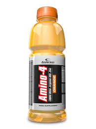 Negli adulti l'arginina viene sintetizzata nel ciclo dell'urea, mentre nei bambini deve essere obbligatoriamente. Amin0 4 Liquid Bcaa Arginina Akg Zinco Vit B6