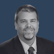 Scientific Advisory Council — Cerebral Palsy Foundation