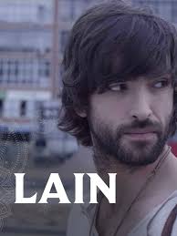 Prime Video: Laín