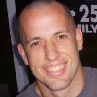 Sheila Cregger Email & Phone Number