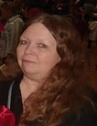 Obituary information for Billie K. Jaquish