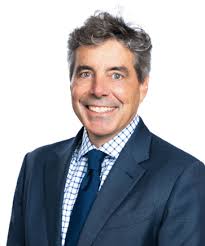 Team : Northwood Investors