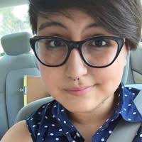 500+ "Elizabeth (liz) Leal" profiles