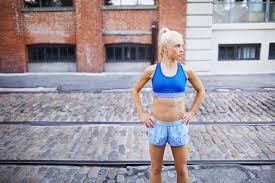 Clicking the red button will instantly take you to one of hundreds of interactive websites specially selected to alleviate boredom. How To Make Running Less Boring Popsugar Fitness