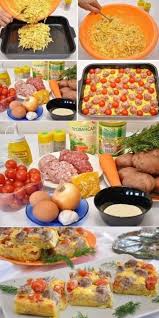 что можно приготовить быстро и вкусно в домашних условиях Kak Mozhno Prigotovit Myaso Bystro No Bezumno Vkusno V 2020 G Eda Kulinariya Kartofelnye Zapekanki