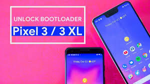 Ejecuta el código fastboot flashing unlock, . How To Unlock The Bootloader On Google Pixel 3 And 3 Xl