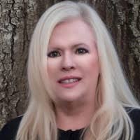 30+ "Reno's" profiles