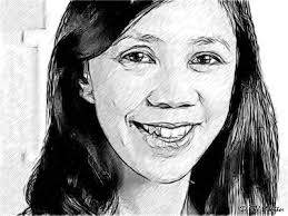 Genstar Capital's Majority Investment in Flourish Research