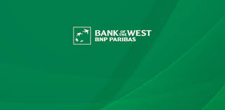 Bank of the west was established on jan. Bank Of The West Mobile For Pc Download And Run On Pc Or Mac