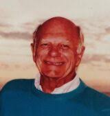 Kutis Funeral Home Inc