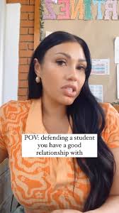 Anxiety in one video 🙃😂⁣🪂 ⁣ ⁣ #medellin #paragliding #travel #anxiety  #bucketlist #fyp #trending #humor #travelgram