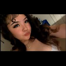 elfontheshelf Day 16: All wrapped up and ready for Christmas 🌮🎄 are you?  🙊🎁