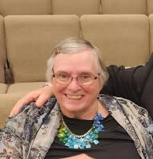 Connie Lucille Schuler Obituary June 11, 2025