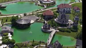 Check spelling or type a new query. Etno Selo Stanisic Bjeljina Youtube