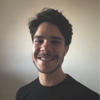 30+ "Thomas Burson" profiles