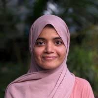 100+ "Salma .m" profiles