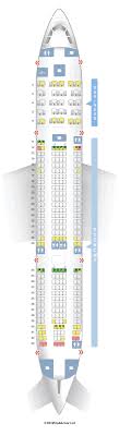 Get Here 757 200 Seat Map Aer Lingus Queen Bed Size