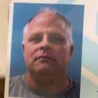 30+ "Jeff Bratcher" profiles