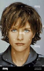 Meg ryan courage under fire hi-res stock photography and images