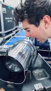 🌈 This Pride Month, we're proud to have supported Broadway Bares: Come  Out, Come Out, a bold burlesque journey down the yellow brick road that lit  up NYC's Hammerstein Ballroom with magic