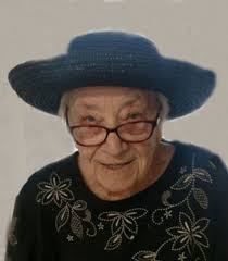 Alpha Kathryn Smith (Shuler) Obituary November 19, 2022