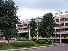 Take exit a to reach rivervale mall. Rivervale Singapore Wikiwand