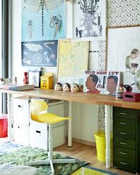 Ikea Designer Anton S Creative Home Creative Home Home Decor Ikea