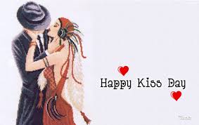 We hope you enjoy our growing collection of hd images to use as a background or home screen for your smartphone or computer. Happy Kiss Day Hd Wallpaper 12